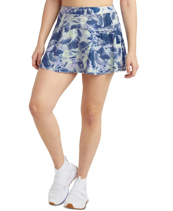 Champion Womens City Sport Skort