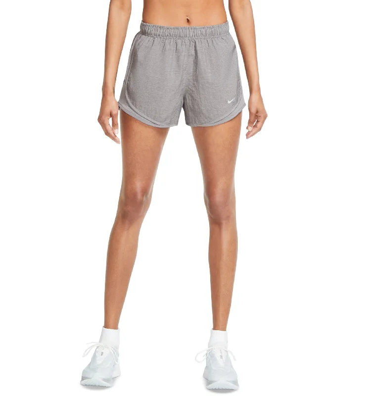 Nike Womens Tempo Running Shorts