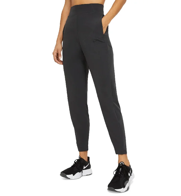 Nike Womens Bliss Victory Dri Fit Training 7/8 Length Leggings