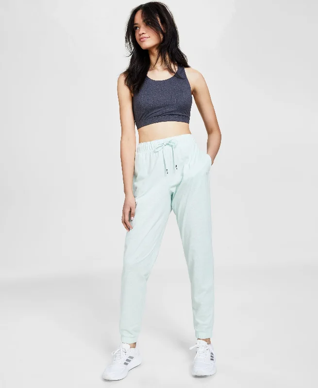 Women's Retro Jogger Pants