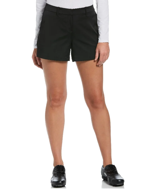 Pga Tour Golf Shorts