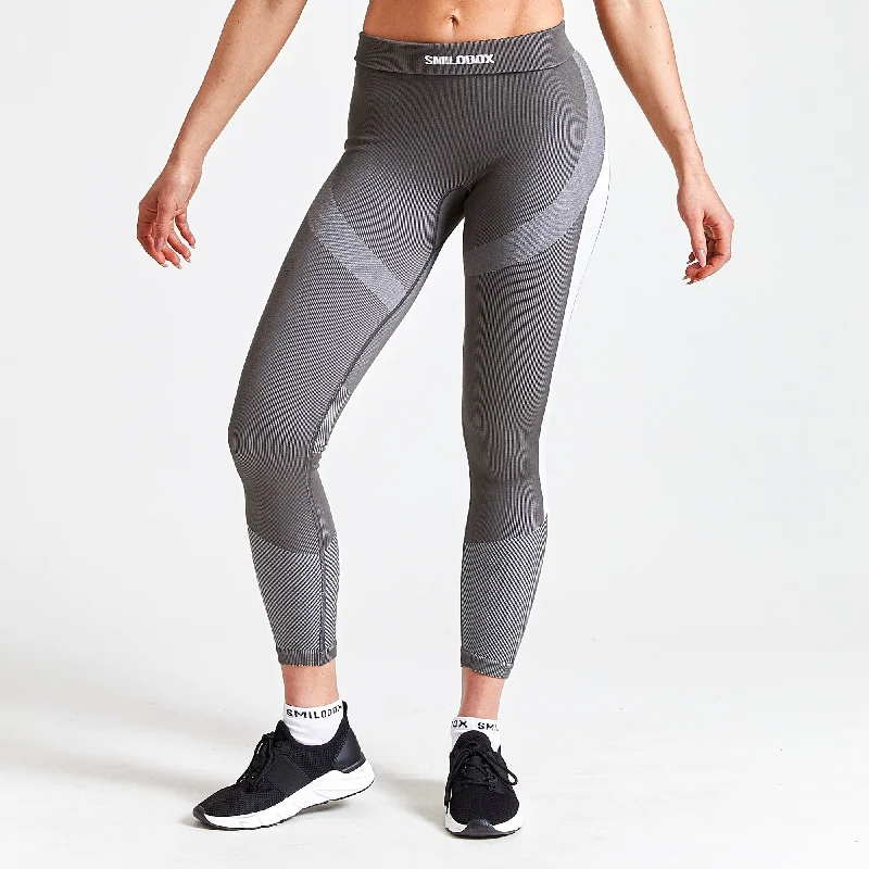 Leggings Belita