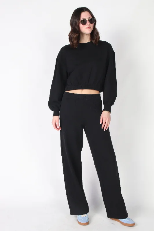 Willaya Wide Leg Pants