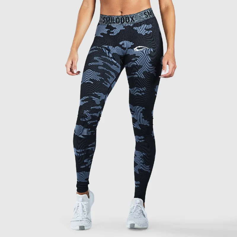 Leggings Army