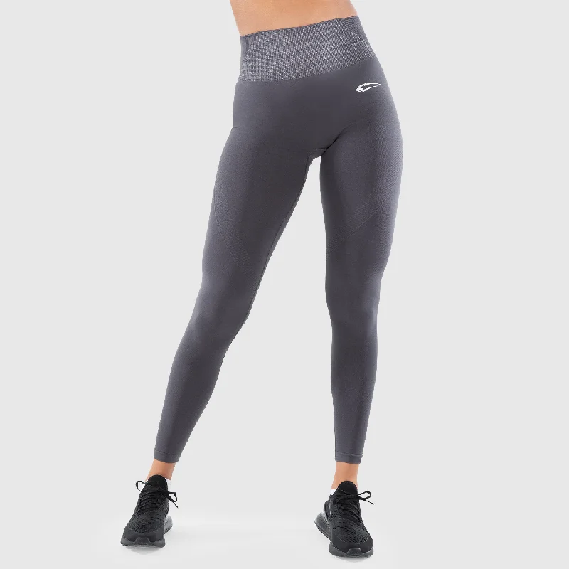 Leggings Miriam