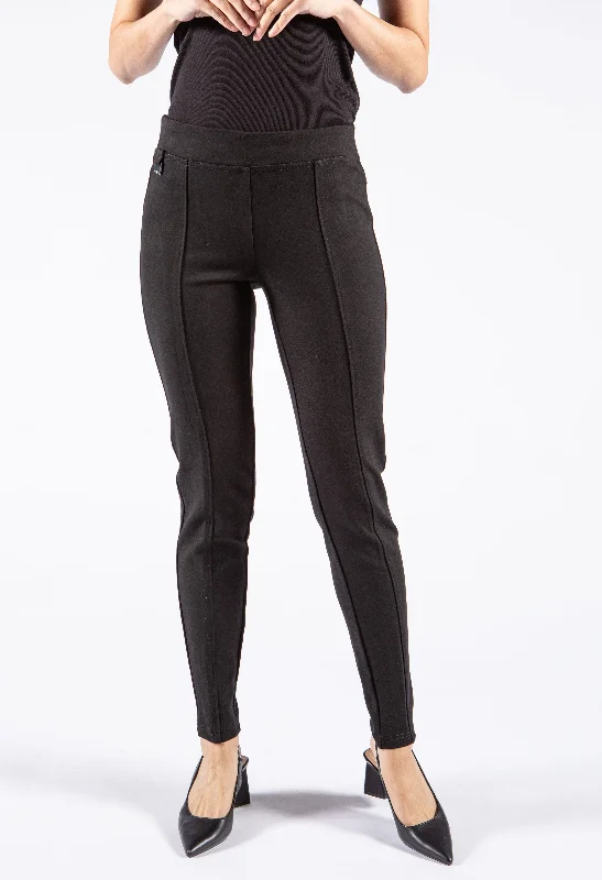 Smoothing Leggings