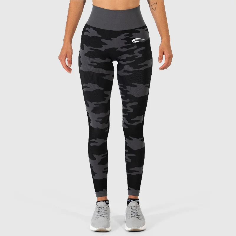 Leggings Reserve