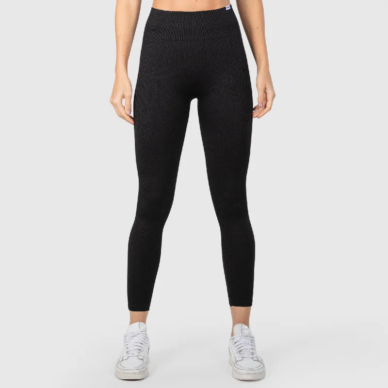 Leggings Cherice