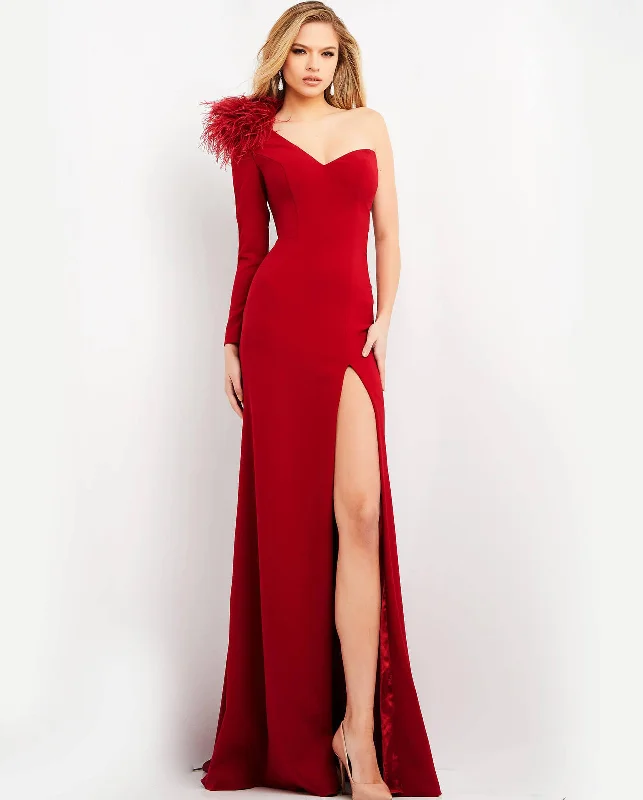 Jovani 06444