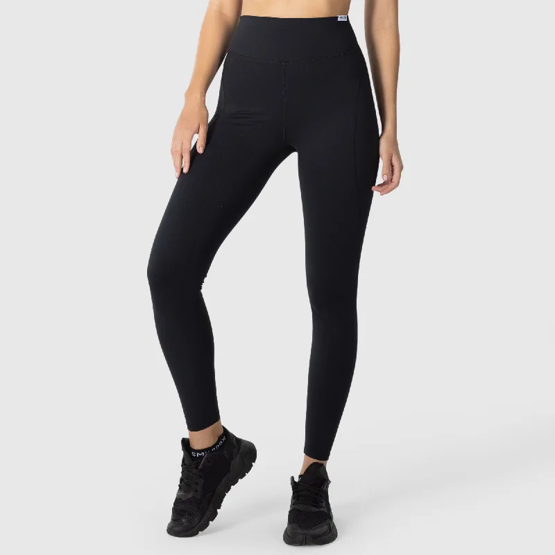 Leggings Advanced Lorine