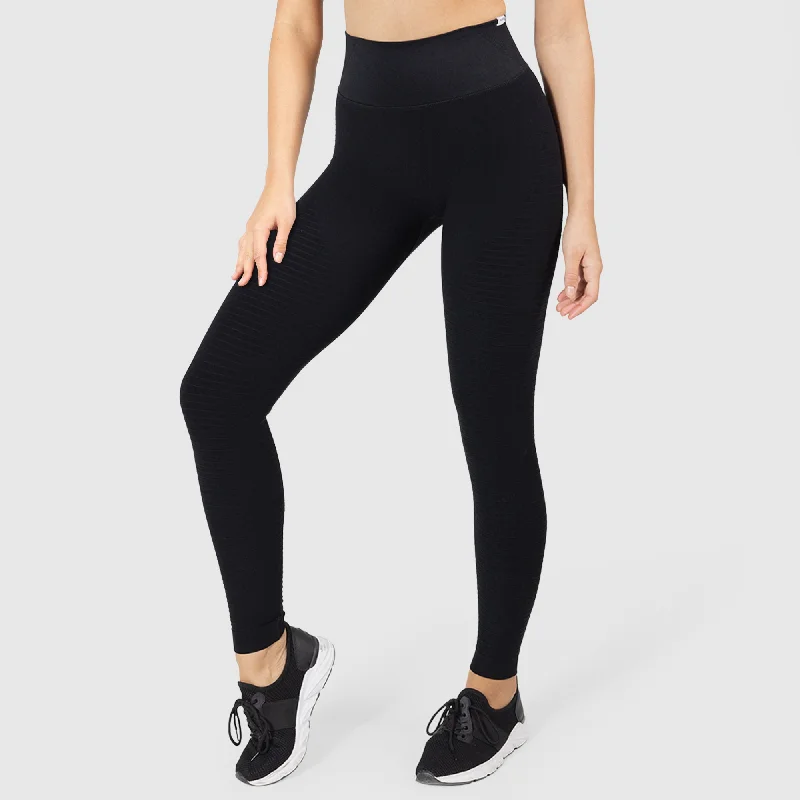 Leggings Anny